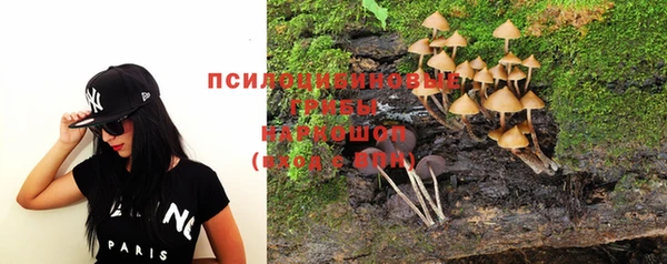 альфа пвп Липки